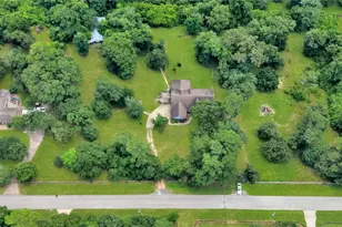 22902 Kobs Rd, Tomball, TX 77377 - Photo 4