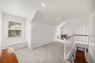 22902 Kobs Rd, Tomball, TX 77377 - Photo 32