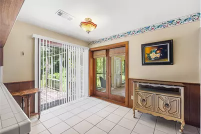 22902 Kobs Road, Tomball, TX 77377 - Photo 18