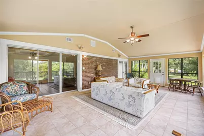 22902 Kobs Road, Tomball, TX 77377 - Photo 12