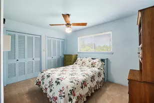 22902 Kobs Rd, Tomball, TX 77377 - Photo 36