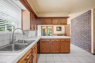 22902 Kobs Road, Tomball, TX 77377 - Photo 14