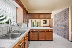 22902 Kobs Rd, Tomball, TX 77377 - Photo 14
