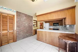 22902 Kobs Rd, Tomball, TX 77377 - Photo 18