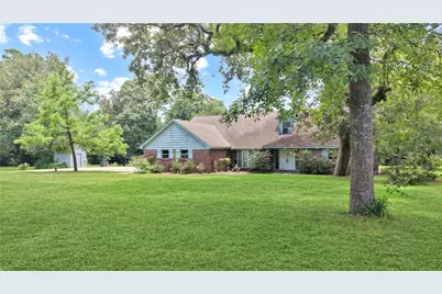 22902 Kobs Road, Tomball, TX 77377 - Photo 40