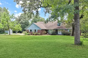 22902 Kobs Rd, Tomball, TX 77377 - Photo 40
