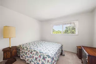 22902 Kobs Rd, Tomball, TX 77377 - Photo 34