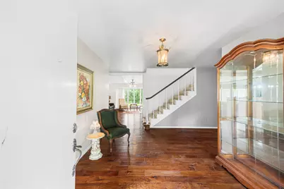 22902 Kobs Road, Tomball, TX 77377 - Photo 6