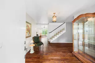 22902 Kobs Rd, Tomball, TX 77377 - Photo 6