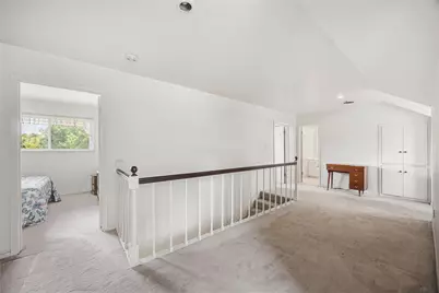 22902 Kobs Road, Tomball, TX 77377 - Photo 32
