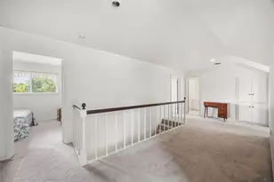22902 Kobs Rd, Tomball, TX 77377 - Photo 32