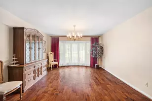 22902 Kobs Rd, Tomball, TX 77377 - Photo 20
