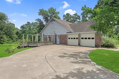 22902 Kobs Road, Tomball, TX 77377 - Photo 36