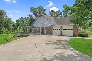 22902 Kobs Rd, Tomball, TX 77377 - Photo 36