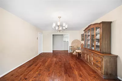 22902 Kobs Road, Tomball, TX 77377 - Photo 20