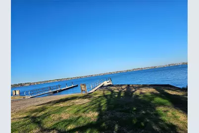 3900 Aspen Drive #B201, Montgomery, TX 77356 - Photo 18