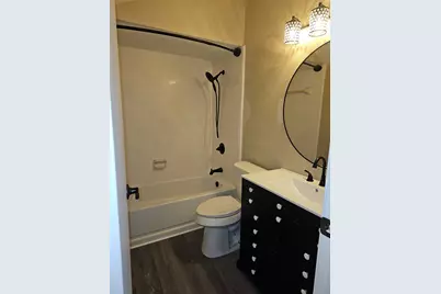 3900 Aspen Drive #B201, Montgomery, TX 77356 - Photo 20