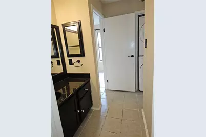 3900 Aspen Drive #B201, Montgomery, TX 77356 - Photo 12