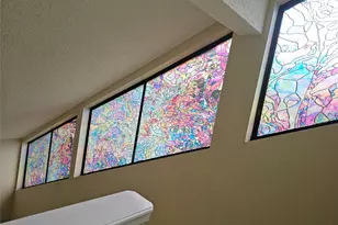 3900 Aspen Dr, Montgomery, TX 77356 - Photo 12