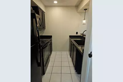 3900 Aspen Drive #B201, Montgomery, TX 77356 - Photo 4