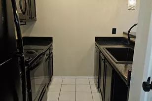 3900 Aspen Dr, Montgomery, TX 77356 - Photo 4