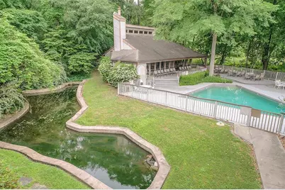 3900 Aspen Drive #B201, Montgomery, TX 77356 - Photo 22