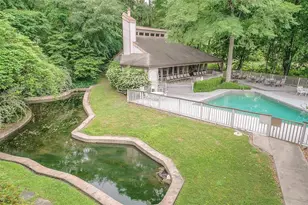 3900 Aspen Dr, Montgomery, TX 77356 - Photo 22