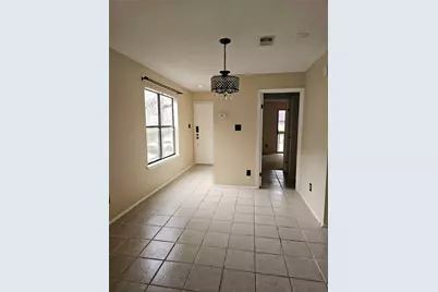 3900 Aspen Drive #B201, Montgomery, TX 77356 - Photo 4