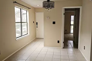 3900 Aspen Dr, Montgomery, TX 77356 - Photo 4
