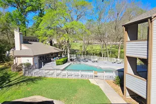 3900 Aspen Dr, Montgomery, TX 77356 - Photo 14