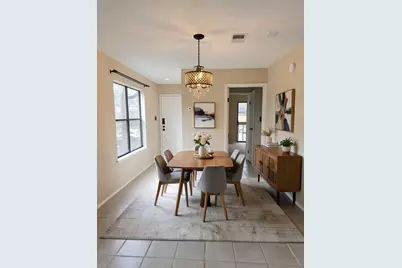 3900 Aspen Drive #B201, Montgomery, TX 77356 - Photo 2