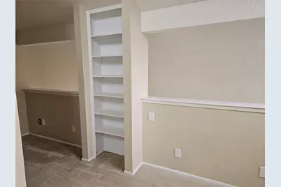 3900 Aspen Drive #B201, Montgomery, TX 77356 - Photo 14