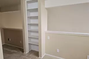 3900 Aspen Dr, Montgomery, TX 77356 - Photo 14