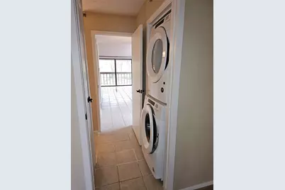 3900 Aspen Drive #B201, Montgomery, TX 77356 - Photo 8