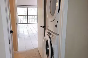 3900 Aspen Dr, Montgomery, TX 77356 - Photo 8