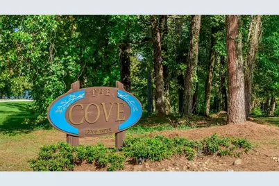 3900 Aspen Drive #B201, Montgomery, TX 77356 - Photo 20