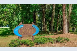 3900 Aspen Dr, Montgomery, TX 77356 - Photo 20