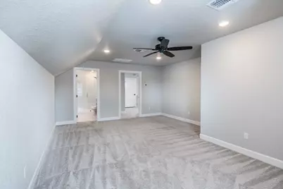 1 Greystone Court, Angleton, TX 77515 - Photo 16