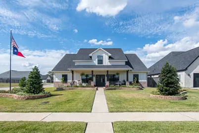 1 Greystone Court, Angleton, TX 77515 - Photo 1