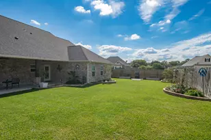 1 Greystone Ct, Angleton, TX 77515 - Photo 24