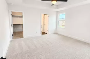 9476 Hard Rock Rd, Conroe, TX 77303 - Photo 12