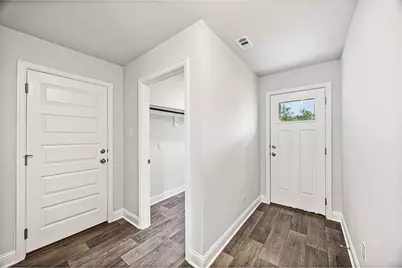 9476 Hard Rock Boulevard, Conroe, TX 77303 - Photo 2