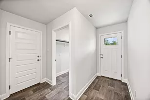 9476 Hard Rock Blvd, Conroe, TX 77303 - Photo 2