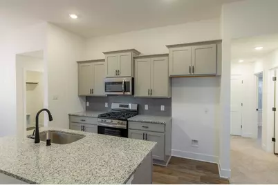 9476 Hard Rock Boulevard, Conroe, TX 77303 - Photo 4