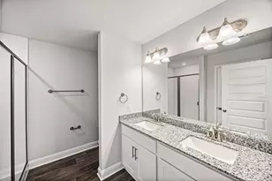 9476 Hard Rock Blvd, Conroe, TX 77303 - Photo 8