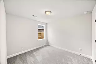 9476 Hard Rock Blvd, Conroe, TX 77303 - Photo 12