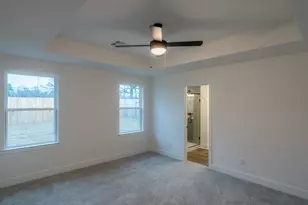 9476 Hard Rock Blvd, Conroe, TX 77303 - Photo 12