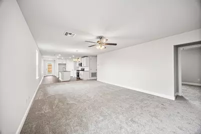 9476 Hard Rock Boulevard, Conroe, TX 77303 - Photo 4