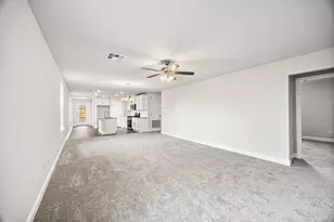 9476 Hard Rock Blvd, Conroe, TX 77303 - Photo 4