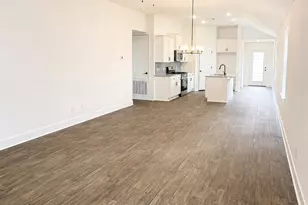 9476 Hard Rock Rd, Conroe, TX 77303 - Photo 2
